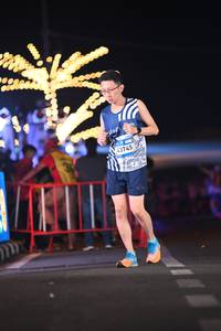 BIB: 
                            <button type="button" onclick="openModal(24405031)" class="btn btn-primary btn-sm float-right btn-popup" data-toggle="modal" data-target=".modal-high-quality">
                        <i class="fas fa-shopping-cart"></i> Add to Cart
                    </button>
                                            <button type="button" onclick="isThisMe(24405031, true)" class="btn btn-success btn-sm float-right btn-popup btn-isme hidden" data-toggle="tooltip" data-placement="bottom" title="นี่คือรูปของคุณใช่ไหม คลิกที่นี่เพื่อเอาเข้าอัลบั้ม">
                        <i class="fas fa-plus"></i> Add to album
                    </button>
                    <button type="button" onclick="isThisMe(24405031, false)" class="btn btn-warning btn-sm float-right btn-popup btn-isnotme hidden">
                        <i class="fas fa-ban"></i> Remove from album
                    </button>